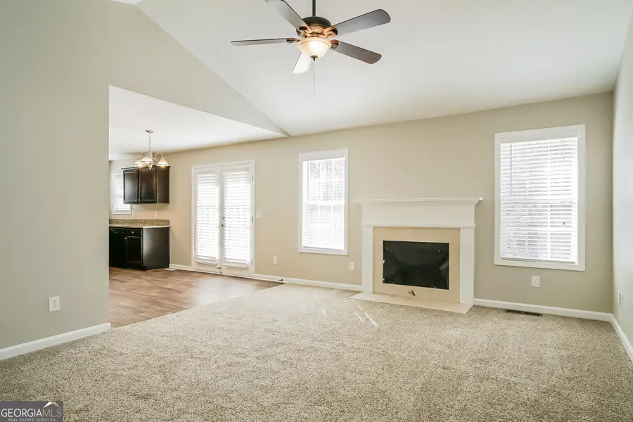 9450 Pebble Creek Court, Villa Rica, GA 30180 - #3