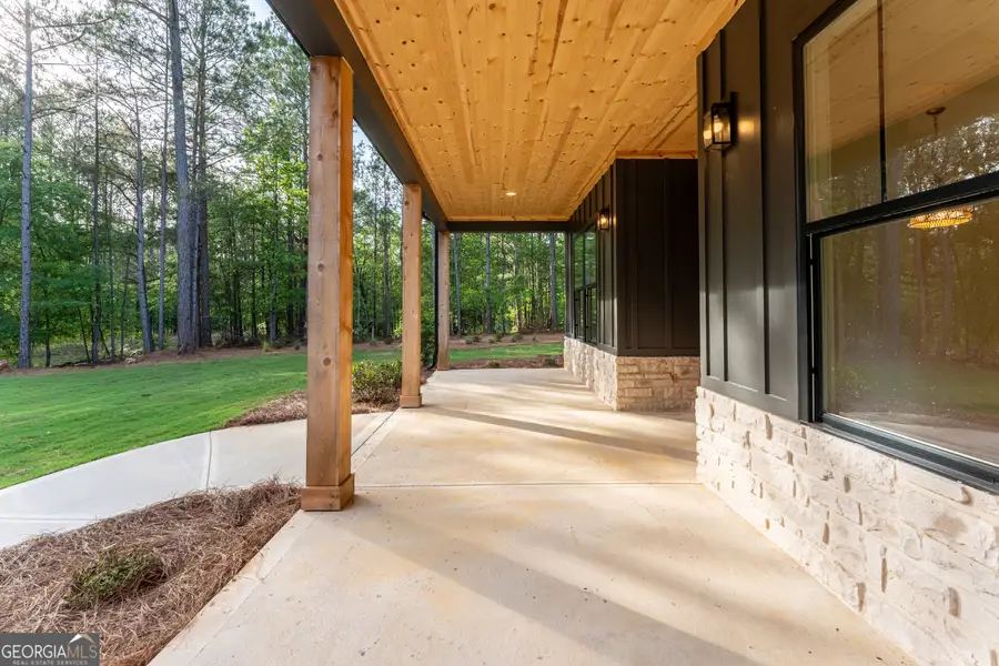 361 Scuffleboro Road, Eatonton, GA 31024 - #3