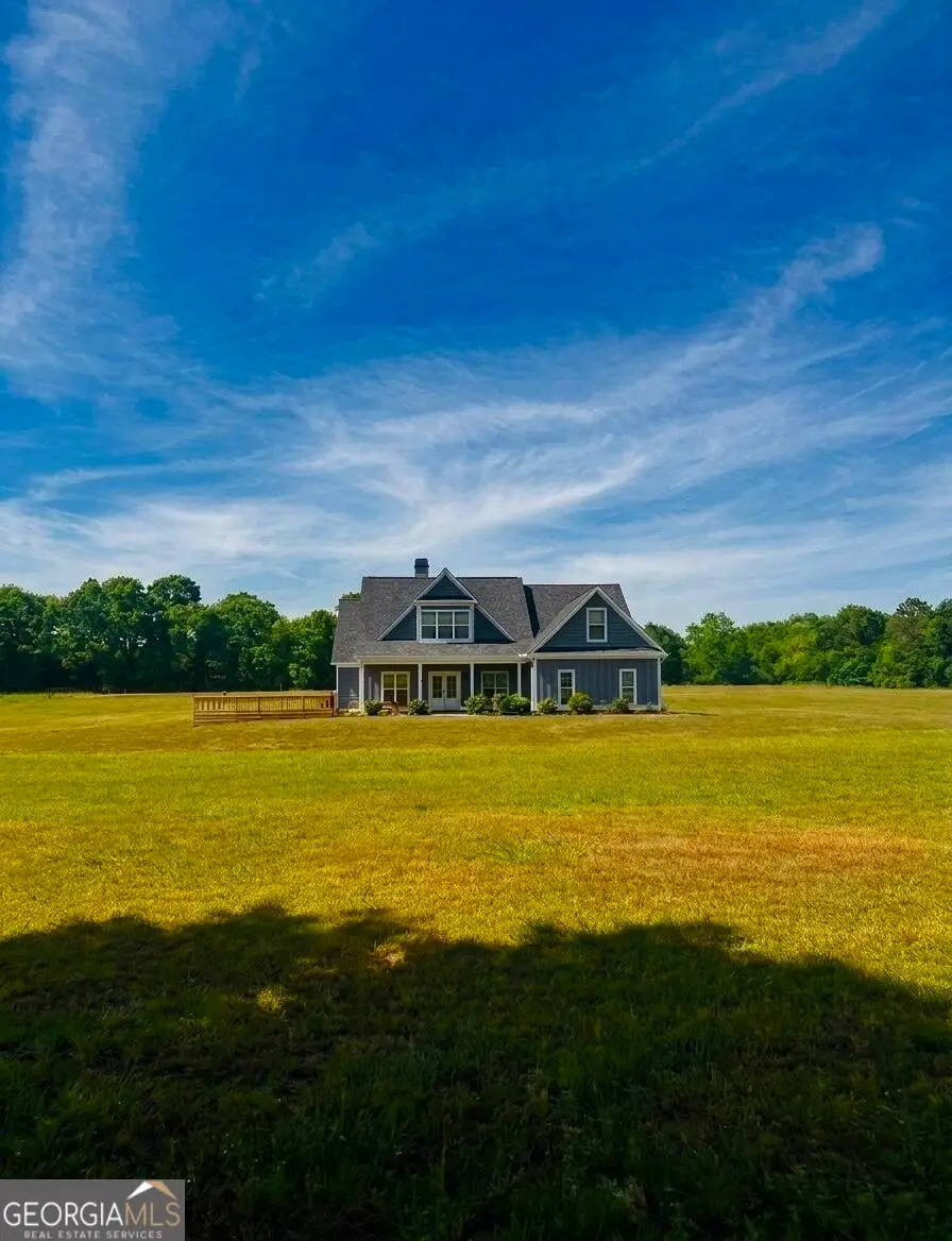 999 Snip Dillard Road, Monroe, GA 30656 - #3