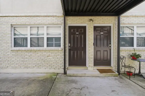 48 Peachtree Avenue Ne # 213, Atlanta, GA 30305