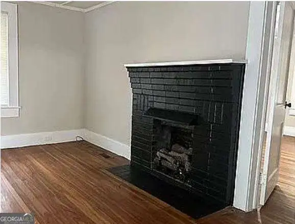 205 Tuggle Street, Carrollton, GA 30117 - #2