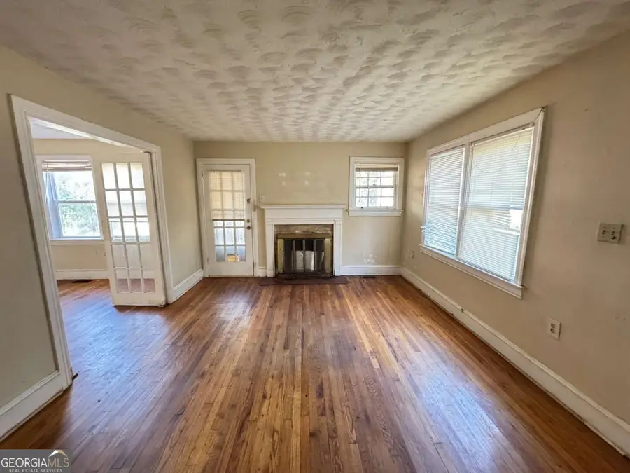 2169 Delowe Drive, Atlanta, GA 30344 - #3