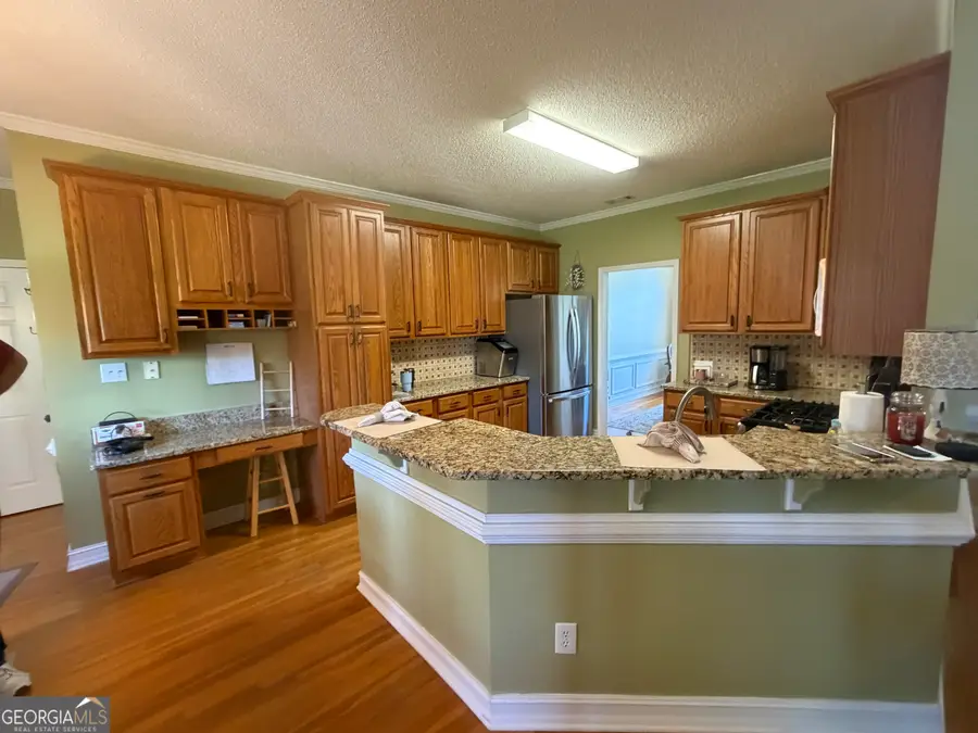 7022 Sherri Court, McDonough, GA 30252 - #2