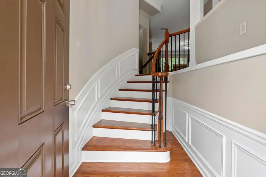 4761 Wehunt Trail Se, Smyrna, GA 30082 - #2