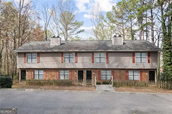 3113 Destin Circle, Snellville, GA 30078