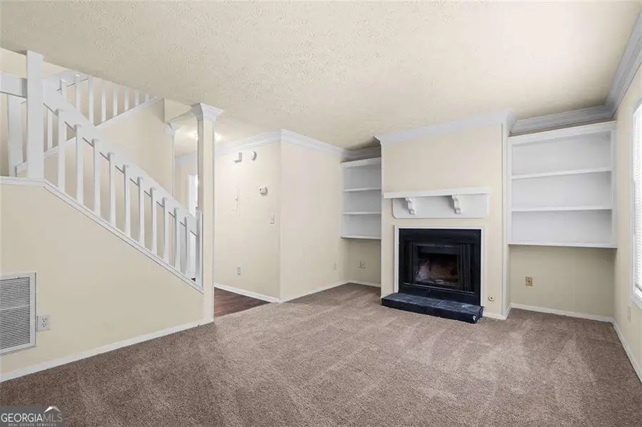 3113 Destin Circle, Snellville, GA 30078 - #2