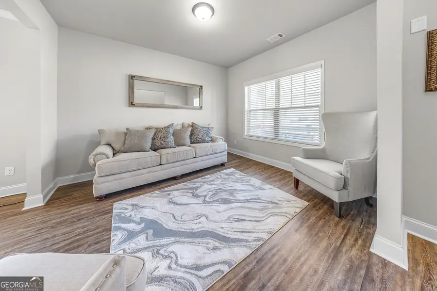 890 Tranquil Way, Hampton, GA 30228 - #3