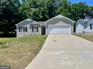 234 Jamie Court, Winder, GA 30680