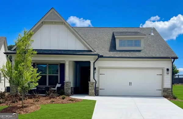 3769 Tielman Street, snellville, GA 30078