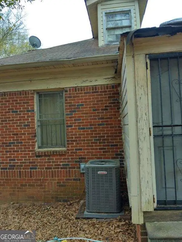 222 Madison Avenue, Decatur, GA 30030 - #1