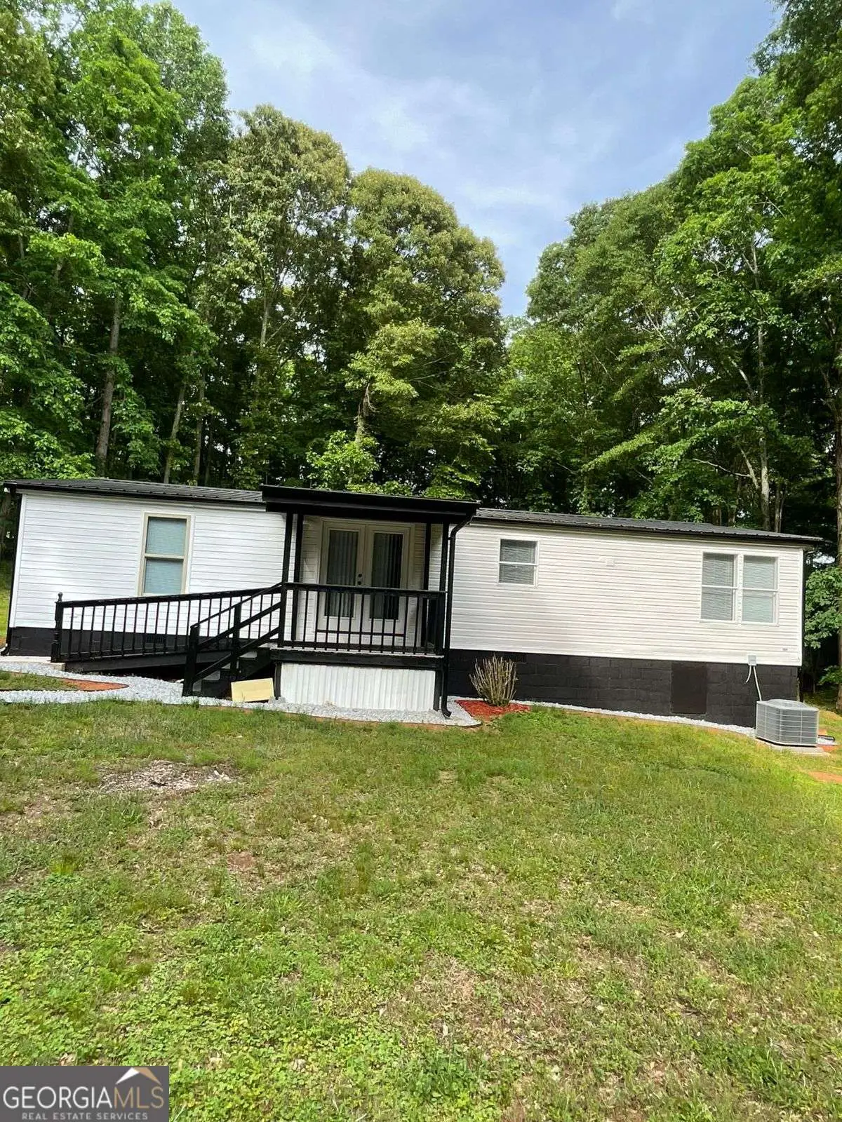 906 Jefferson River Road, Jefferson, GA 30549 - #1