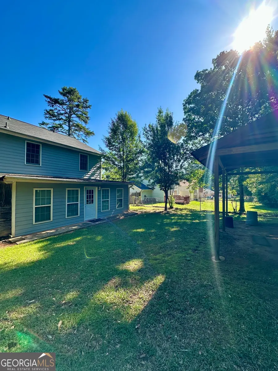 309 Windsor Walk Se, Conyers, GA 30094 - #3