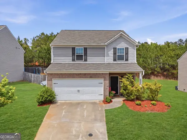 825 Fitzroy Drive, Athens, GA 30606