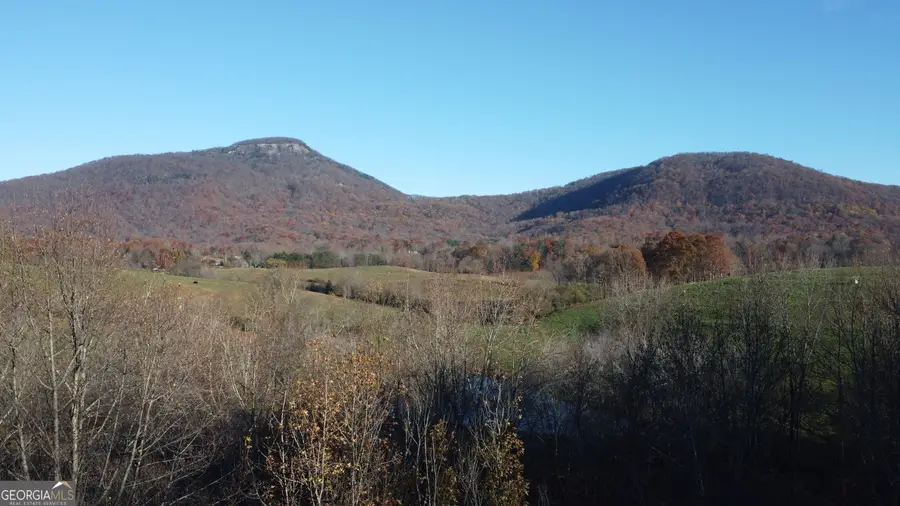 0 Helen Hwy, Cleveland, GA 30528 - #2