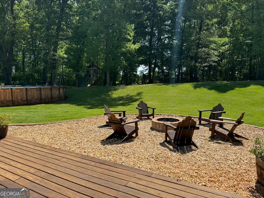 1260 Nelms Rd., Carnesville, GA 30521 - #2