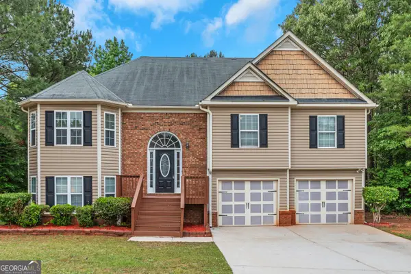 175 River Crest Lane, Covington, GA 30016