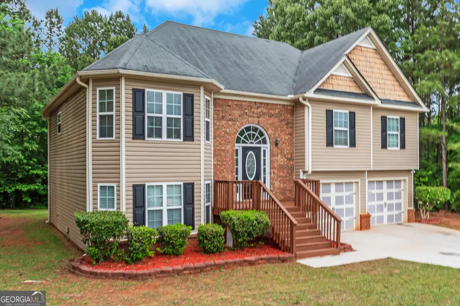 175 River Crest Lane, Covington, GA 30016 - #2