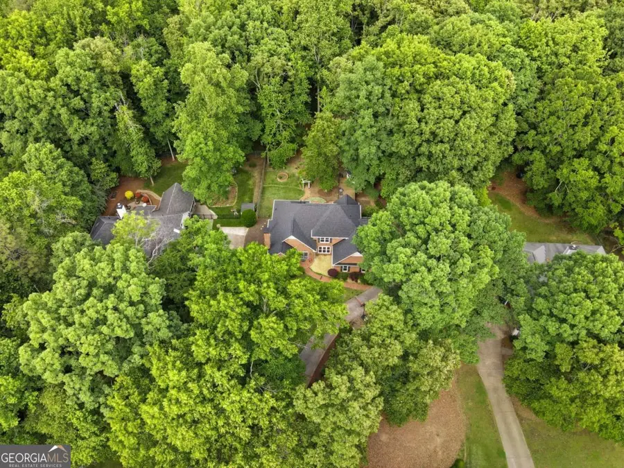 5215 Overbend Trail, Suwanee, GA 30024 - #3