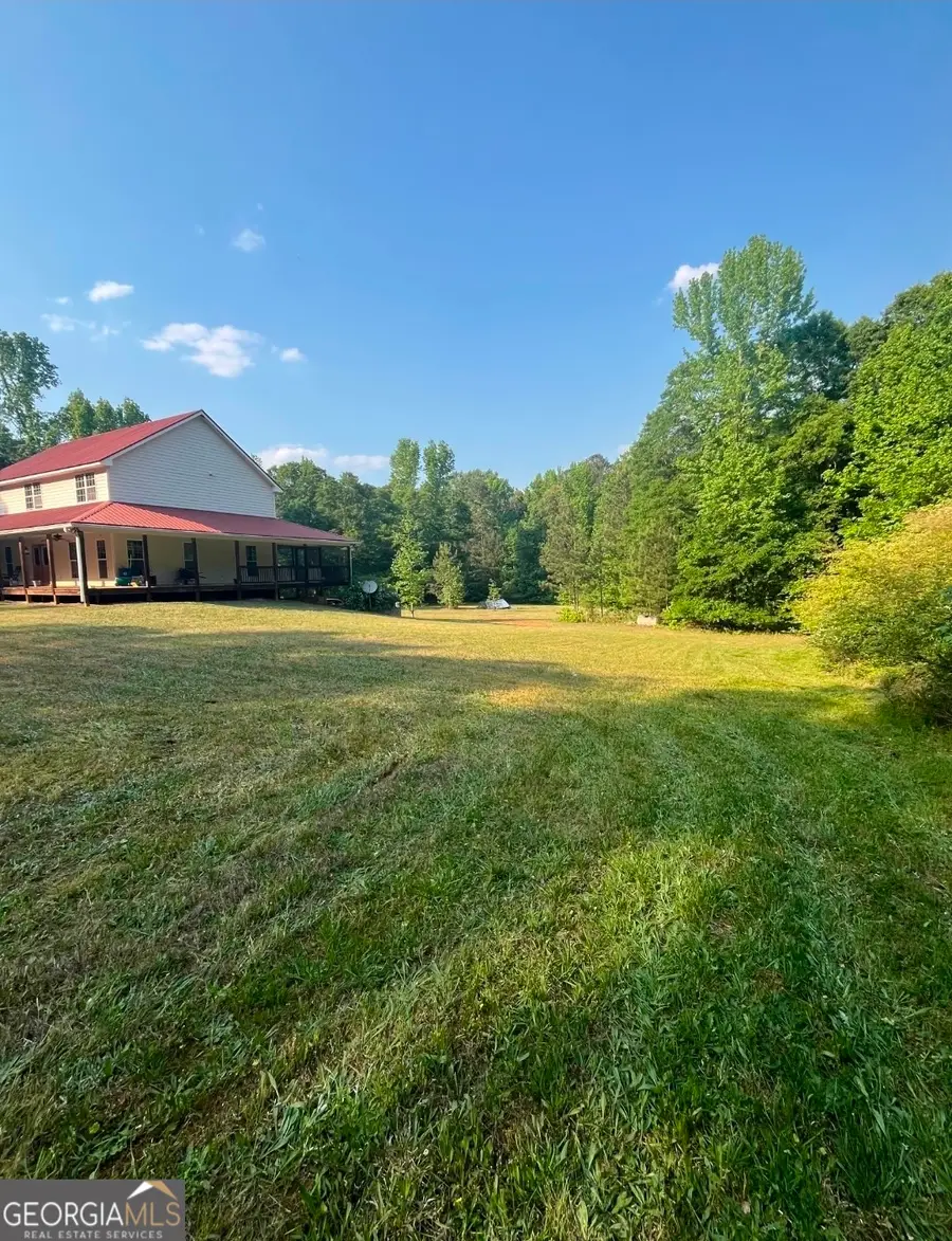 1111 Rehoboth Road, Bishop, GA 30621 - #3