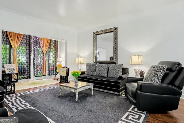 2865 Lenox Road Ne #211, Atlanta, GA 30324