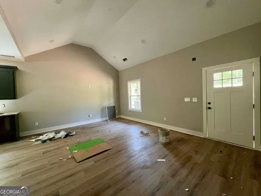 6476 Hwy 72, Carlton, GA 30627 - #2