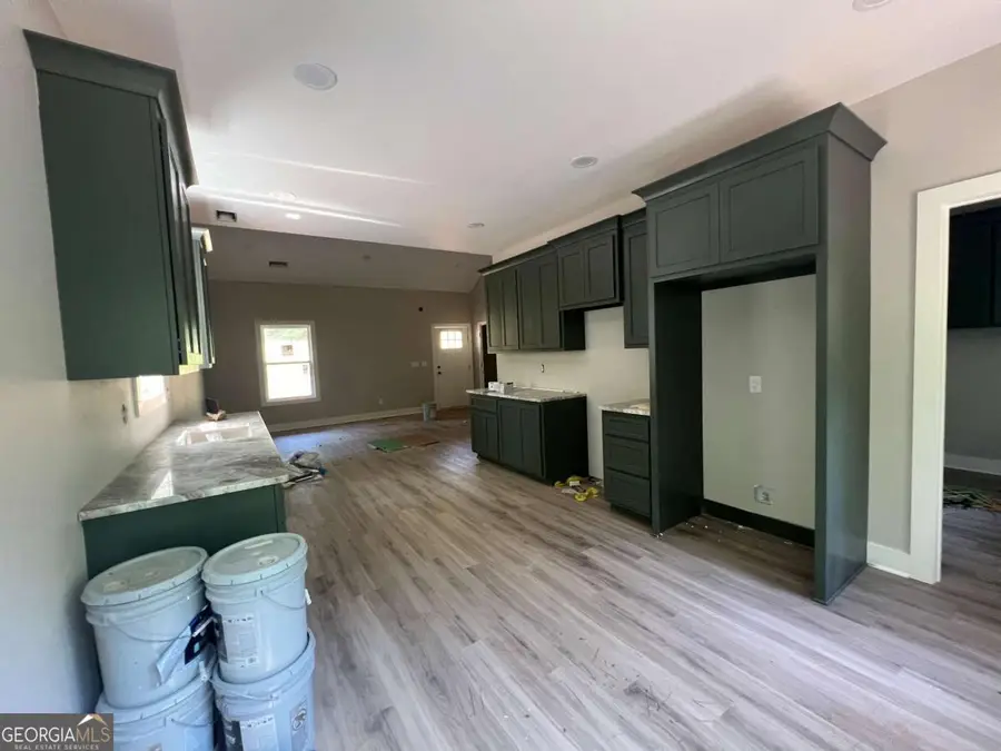 6476 Hwy 72, Carlton, GA 30627 - #3