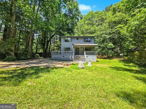 3791 River Dr, Lawrenceville, GA 30044