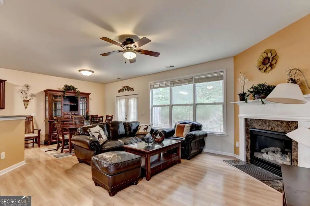 23 Jekyll Drive #9, Marietta, GA 30066 - #1