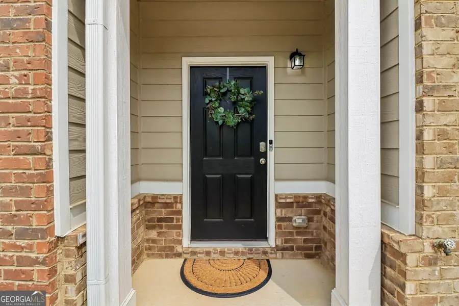 6314 Rockaway Road, Atlanta, GA 30349 - #3