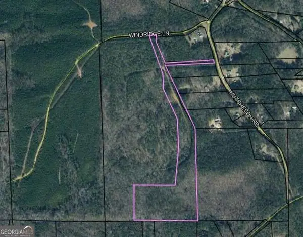 00008 Windridge Lane, Temple, GA 30179