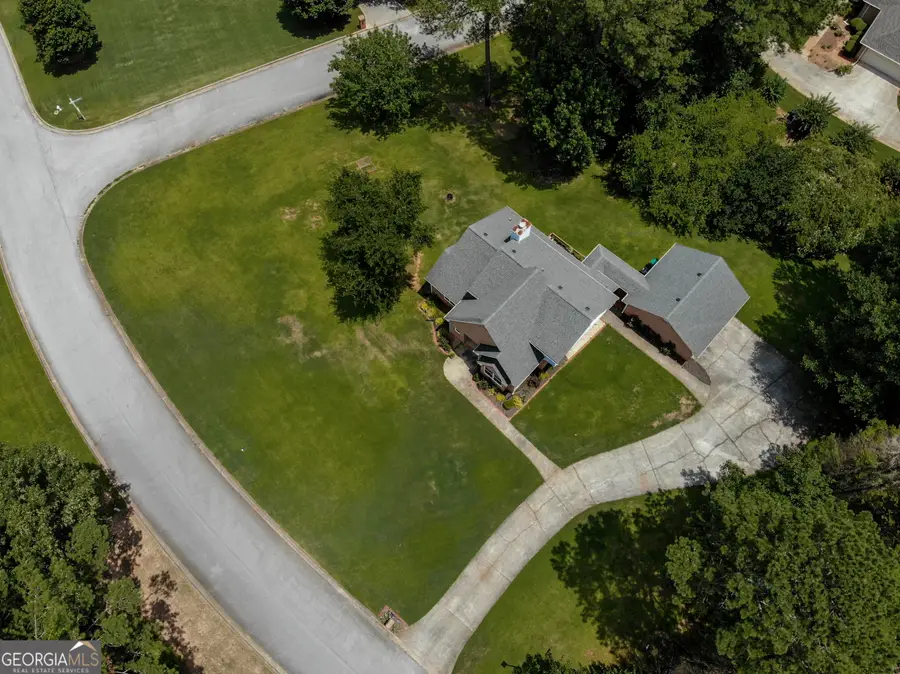 3612 Sierra Drive, Stockbridge, GA 30281 - #2