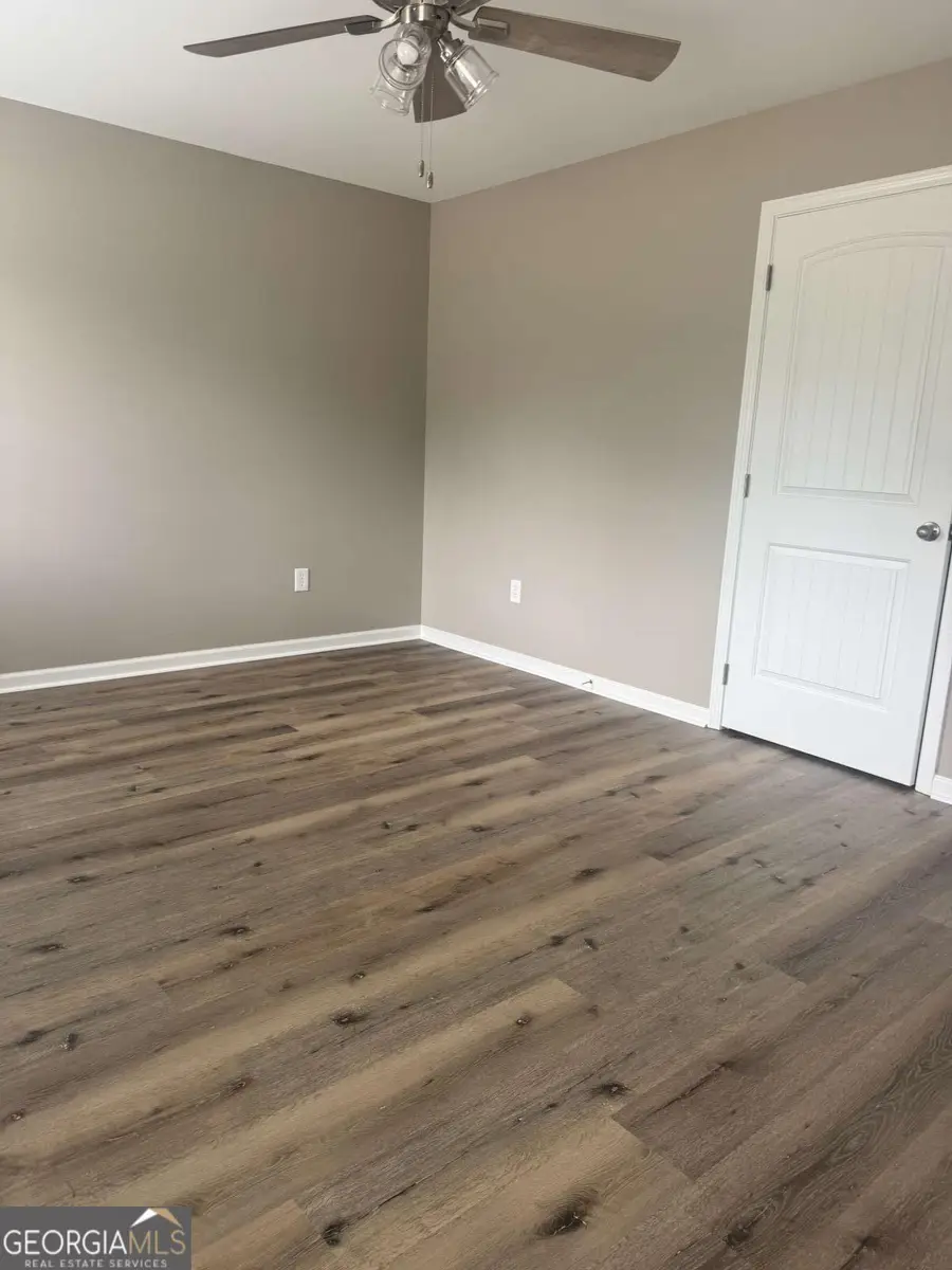 57 Crestview Road, Claxton, GA 30417 - #3