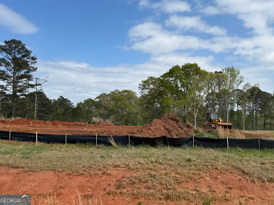 LOT 24 Millie Trail, Williamson, GA 30292 - #2