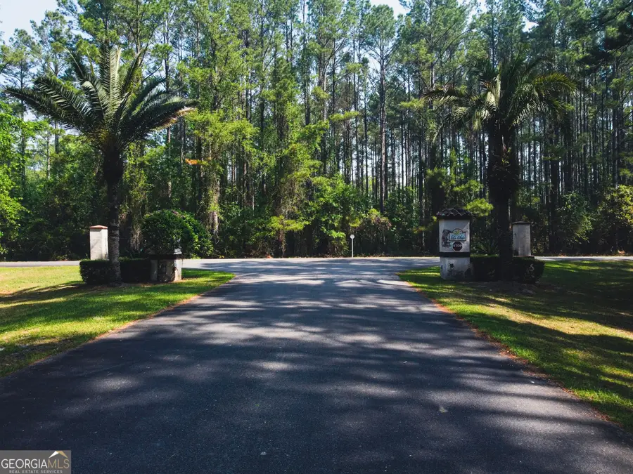 V/L 73 La Sole Lane, Waverly, GA 31565 - #2