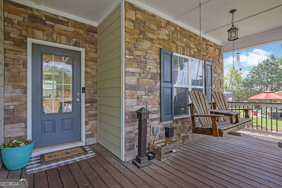 318 Upper Pheasant Court, Ball Ground, GA 30107 - #3