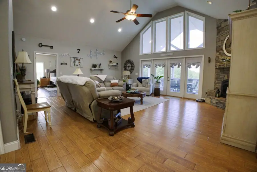 394 Crawford Road #TRK 1-2-3, Blairsville, GA 30512 - #3