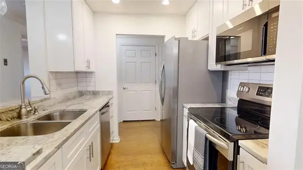 300 Johnson Ferry Road Ne #B201, Atlanta, GA 30328