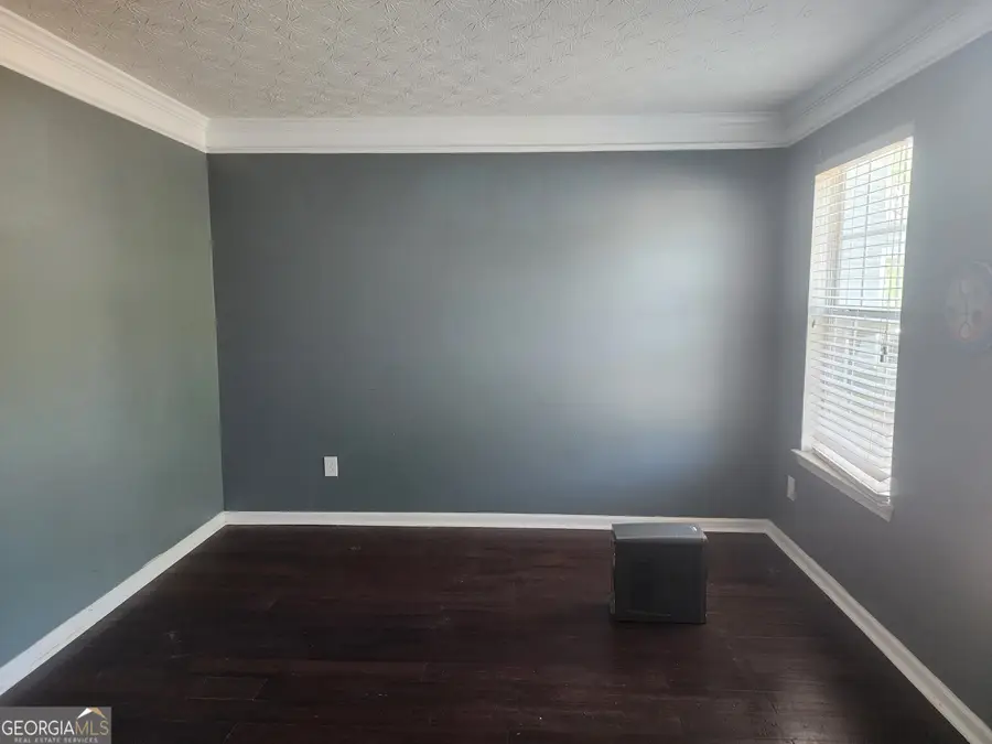 2002 Vine Cliff, Villa Rica, GA 30180 - #2