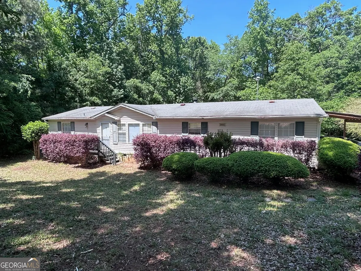 65 Cricket Run, Forsyth, GA 31029 - #1