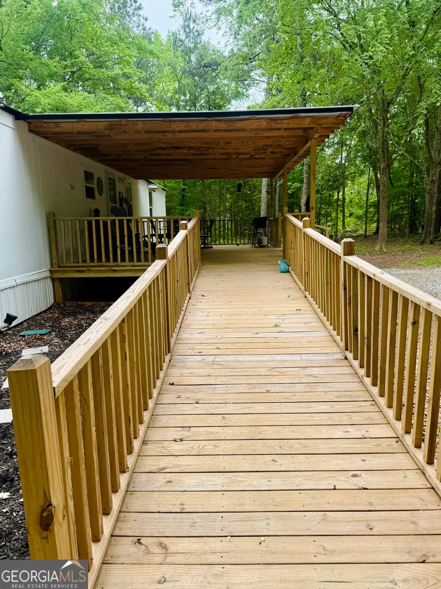 1350 Kline Road, Shady Dale, GA 31085 - #3