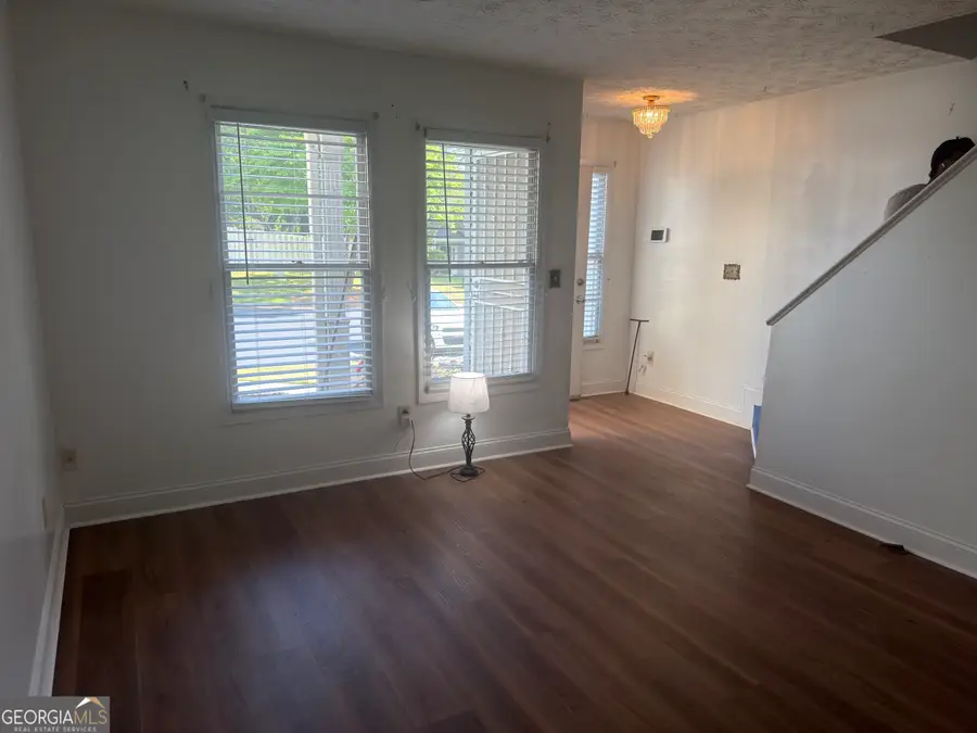 2270 Wellington Circle, Lithonia, GA 30058 - #3