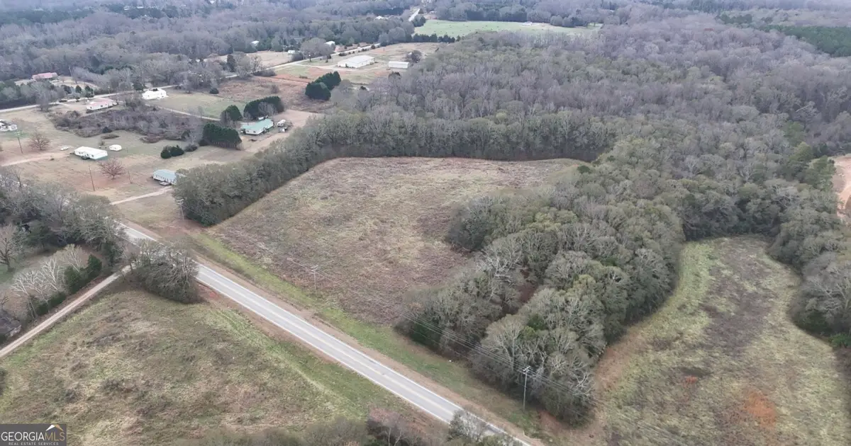 0 Bowman Highway, Dewy Rose, GA 30634 - #1