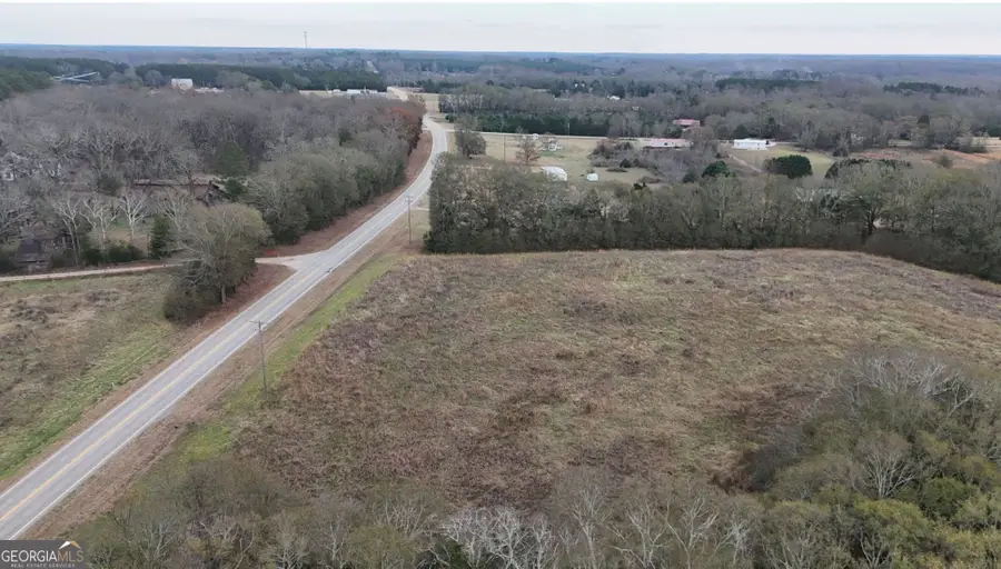 0 Bowman Highway, Dewy Rose, GA 30634 - #2
