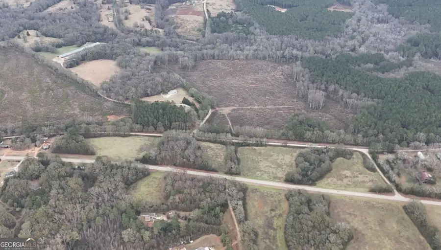 0 Bowman Highway, Dewy Rose, GA 30634 - #3