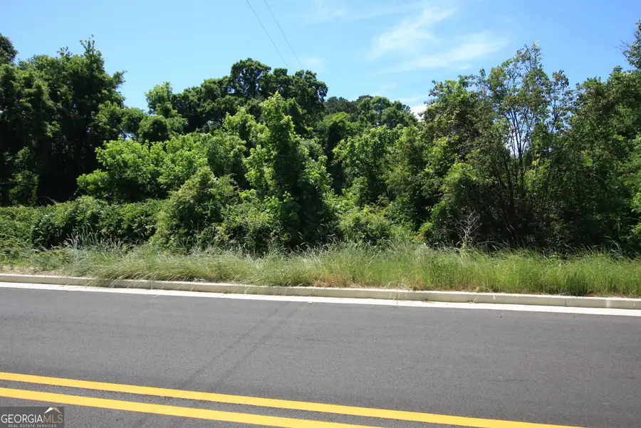 2509 N Broad Street Ne, Rome, GA 30161 - #2