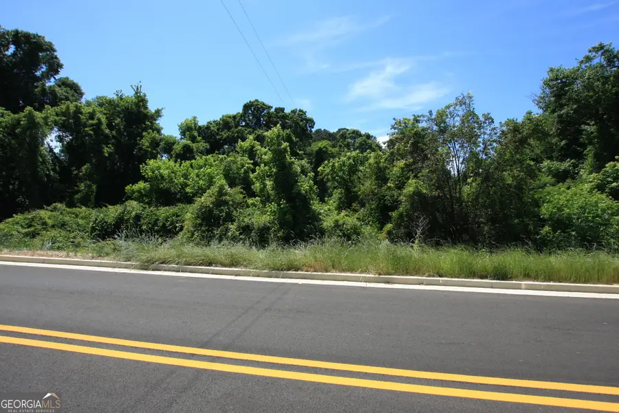 2509 N Broad Street Ne, Rome, GA 30161 - #3