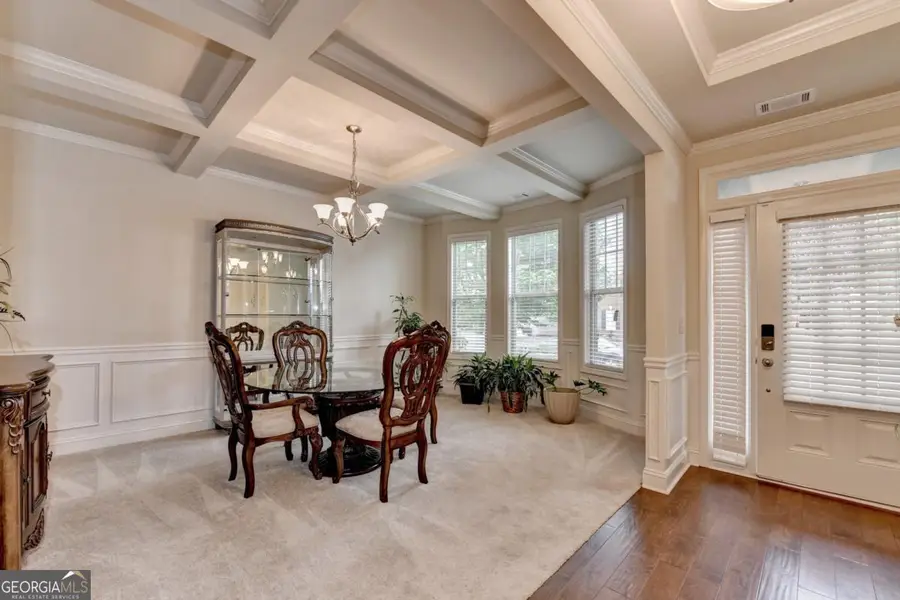 2583 Madison Mae Lane, Grayson, GA 30017 - #3