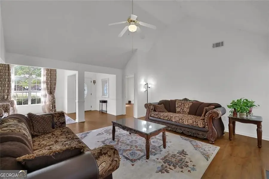 4720 Duration Court Sw, Snellville, GA 30039 - #3