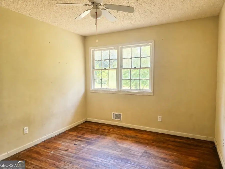 649 Daniel Street, Royston, GA 30662 - #2
