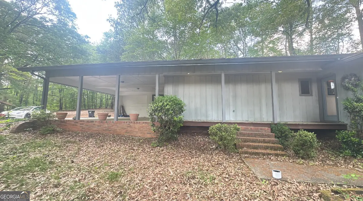 1988 Rockdale Circle, Snellville, GA 30078 - #1